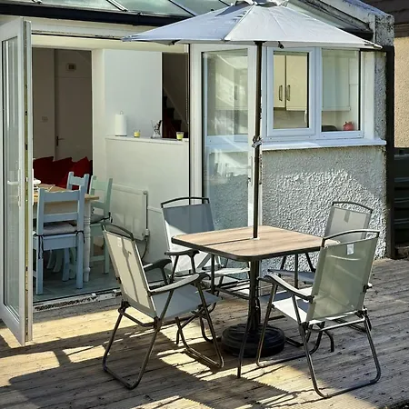 Casa vacanze 504 - *