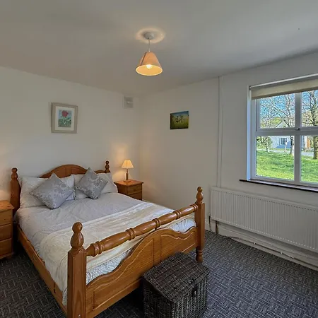 Casa vacanze 504 - Clifden