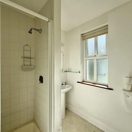Casa vacanze 504 -