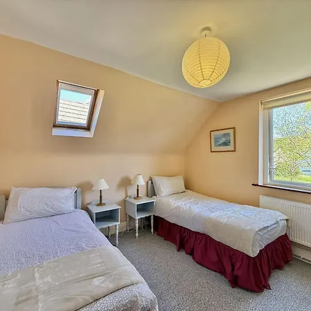 Casa vacanze 504 -